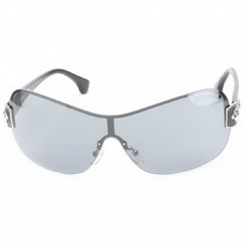Affliction Moxie Black-Silver sunglasses price